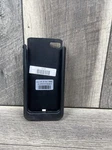 Infinite Peripherals Linea Pro Ipod Touch 5TH, 6TH, 7TH Gen 2D Barcode Scanner. Fixed Price $15.74.