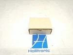 Microscan Interface Data Box 99-420001-01. Fixed Price $34.99.