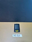 Wasp Barcode Technologies WPA1000II Mobile Computer With Stylus. Fixed Price $33.90.