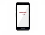Honeywell EDA52-00AE31N21UK Scanpal Handheld Terminal 1D, 2D. Fixed Price $2064.87.