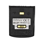 For Motorola Zebra MC55XX MC55EAB02 Battery 82-111094-01 82-107172-01 3600MAH. Fixed Price $34.99.