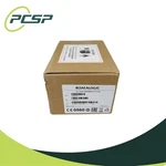 Datalogic Dl-axist Android Barcode Scanner 00ANM4HL1FT1A4 Rugged Pda Oem New. Fixed Price $399.99.