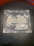 New Ultra Source Label Scanner 865071 Koch Equipment. Fixed Price $349.99.