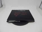Alien ALR-9680 Rfid Reader Pulled From Working Environment. Fixed Price $169.99.