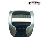 New Zebra ZQ320 Plus Mobile Printer ZQ32-A0W03R0-00 (wifi & Bluetooth). Fixed Price $350.00.