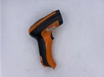 Datalogic Powerscan PM9500 DK910 915MHZ Handheld Wireless Barcode Scanner. Fixed Price $139.99.
