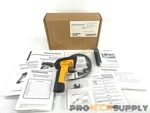 New Datalogic Psc Powerscan PSHD-7000 Laser Barcode Scanner With Warranty. Fixed Price $140.00.