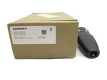Cognex 821-0005-2R DM750S-00 5VDC Nsmp. Fixed Price $500.00.