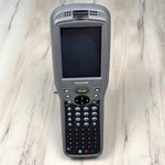 Honeywell Dolphin Handheld Mobile Barcode Scanner 9950L0P-621200 No Charger. Fixed Price $84.99.