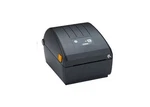 Zebra ZD230D ZD23042-D01H00EZ Dt 203DPI Usb Bt Label Printer. Fixed Price $301.59.
