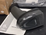New Zebra Handheld Barcode Scanner Area Imager DS8108-SR00007ZZWW (wired). Fixed Price $75.59.