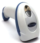 Motorola Barcode Scanner Handheld Laser Imager DS4208-HC0009BWR. Fixed Price $44.08.