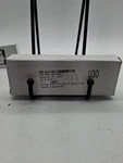 Symbol FNN7826A 7.4V Lithium Ion Battery HC700 Motorola Exp 11/ 2020. Fixed Price $19.99.