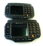 Motorola & Symbol WT4090 Wearable Wi-fi Wrist Mount Pda, Lot Of 2, Parts/repair. Fixed Price $111.00.