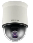Samsung Techwin SNP-6320N 2MP 1080P 32X Full Hd Network Surveillance Camera. Fixed Price $1975.00.