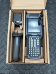 Intermec CK3R Handheld Wireless Barcode Scanner With Trigger Battery Etc Vgc. Fixed Price $229.99.