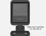 Honeywell Genesis Xp 7680GSR-2USB-1-N Scanner Kit W/usb Cable & Stand. Fixed Price $399.97.