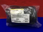 Gemini Argora SG-MC90212110-01R 11-64896-02R Rev Barcode Gun Holster. Fixed Price $30.00.