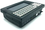 Lxe VX1/VX2 Barcode Scanner Lxtreme Vehicle Mount Computer Monitor. Fixed Price $114.99.