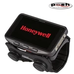 New Honeywell CW45-X0N-AND10SG Rugged Wearable Android Mobile Computer. Fixed Price $2430.95.