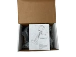 Symbol 20-66483-02R Intellistand Scanner. Fixed Price $74.99.