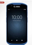 Brand New Zebra TC26AK-21A222-NA Mobile Computer. Fixed Price $525.00.