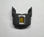 Motorola Symbol MC7XFPR-01R Fingerprint Reader, Compatible With MC75A8. Fixed Price $255.00.