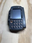 Symbol Motorola WT4090-WA0PC6GA2WR Wrist Computer. Fixed Price $60.00.