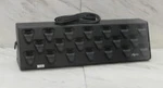 Honeywell CM-1000-20. Fixed Price $144.95.