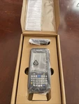 New Intermec Honeywell CN75AQ5KC00W1100 Imager, Wifi, Windows Weh. Fixed Price $599.00.