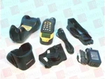 Datalogic PM8300-DKAR910RK10 / PM8300DKAR910RK10 (new In Box). Fixed Price $1634.00.