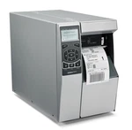 Zebra ZT510 Direct Thermal/thermal Transfer Industrial Label Printer - New. Fixed Price $1499.99.