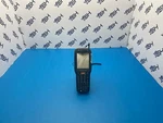 Datalogic Skorpio Handheld Barcode Scanner Mobile Computer. Fixed Price $149.00.