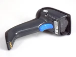 Datalogic Gryphon GM4102-BK-433MHZ Wireless 1D Handheld Barcode Scanner Black, Bulk, Ok. Fixed Price $82.18.