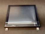 Jlt Mobile Computer Terminal P/n V2-PDG3W99-X1P-IR-120. Good Condition. Fixed Price $280.00.