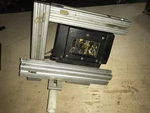 Allen-bradley, #2755-SN3, Ser-b, Rev-a,free Shpping To Lower 48, With Warranty. Fixed Price $499.99.