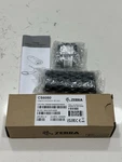 New Sealed Zebra CS6080 (dragonfly) Bluetooth Wireless Barcode Scanner. Fixed Price $117.00.