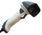 Zebra Opticon Opi 2201 Portable Barcode Reader P1080383-417. Fixed Price $270.85.