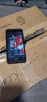 Spectralink Versity 9553 Wi-fi Scanner Smartphone, Andriod 10. Fixed Price $219.32.