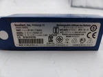 Honeywell Vocollect TBA901-01 Li-ion Battery BT-901. Fixed Price $29.99.