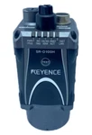 Keyence SR-D100H. Fixed Price $100.00.