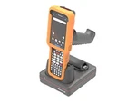Honeywell 1-BAY Boot No Cord Charging/docking Station CK67-HB-UVB-0. Fixed Price $306.35.