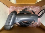 Honeywell / Metrologic MK1690-61A62 2D Barcode Scanner. Fixed Price $99.97.