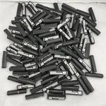 Lot Of 145 Symbol Model 55-000 166-01 Batteries. Fixed Price $499.99.
