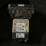 Cognex DM375X-M Dataman Barcode Reader Scanner DMR-375X-M. Fixed Price $2500.00.