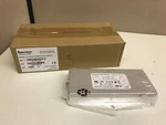 New Intermec 9007AX01 Dc Converter 14A 851-070-004. Fixed Price $99.95.