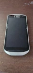 Zebra TC520K - Works Great Clean Screen. Fixed Price $150.00.