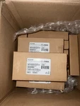 Zebra 3GB 32GB Android No Scan Engine TC210K-01D221-NA Front &back Camera. Fixed Price $400.00.