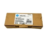 Motorola MC2100-CS01E00 Mobile Handheld Pc Linear Imager Batch Windows Ce 6 New. Fixed Price $299.99.