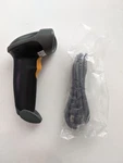 Eyoyo EY-H2 Handheld Usb Barcode Scanner 2D Qr. Fixed Price $6.49.